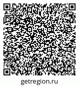 79282016576