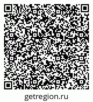 79282016577