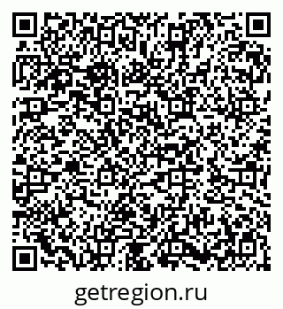 79282016579