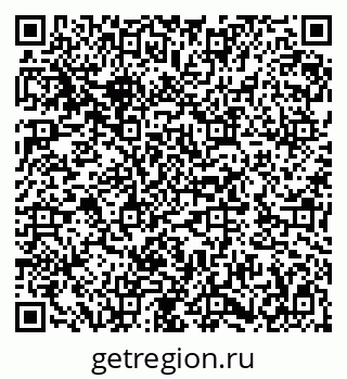 79282016582