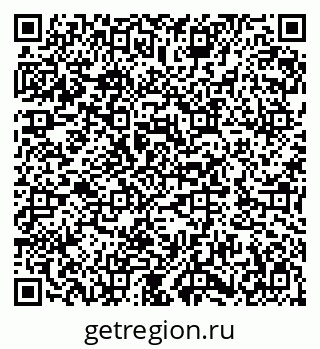 79282016586