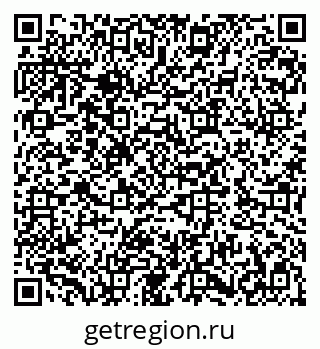 79282016590