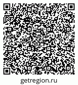 79282016595