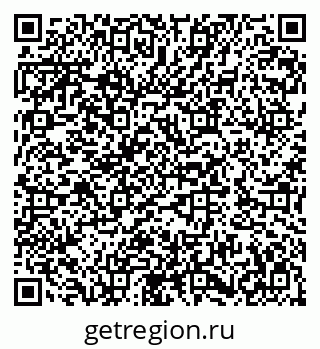 79282016597
