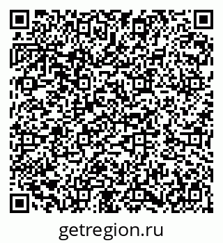 79282016599