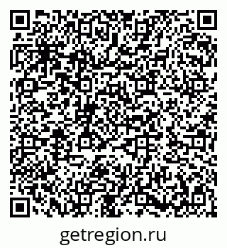 79282016600