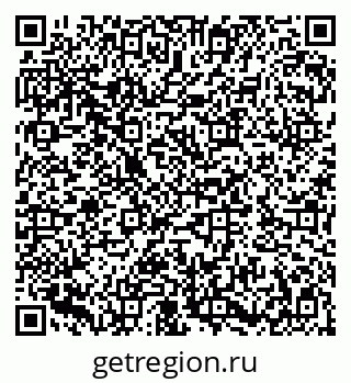 79282016601
