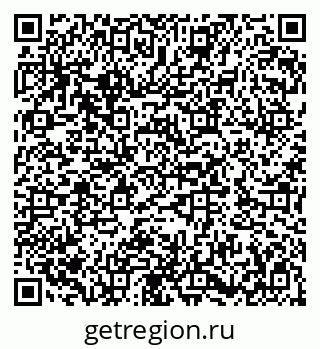 79282016603