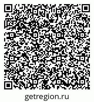 79282016604
