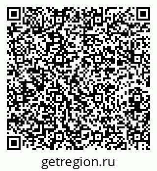 79282016610