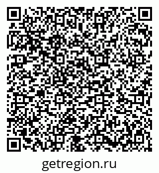 79282016613