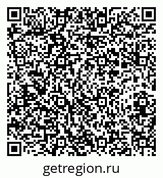79282016614