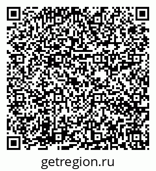 79282016615