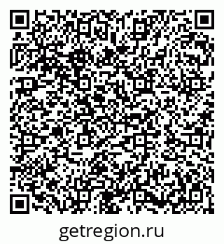 79282016617