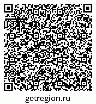 79282016620