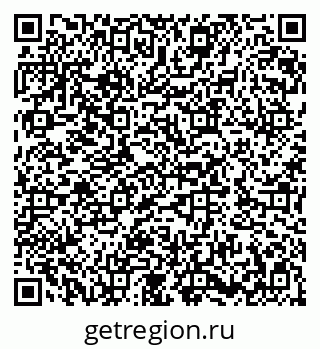 79282016621