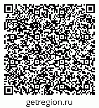 79282016622