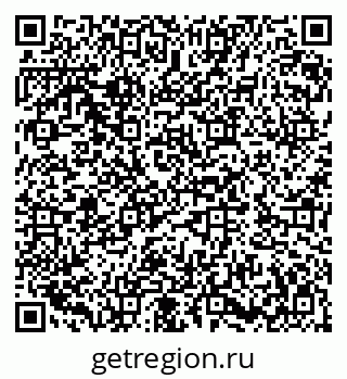 79282016627