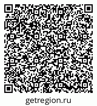 79282016628