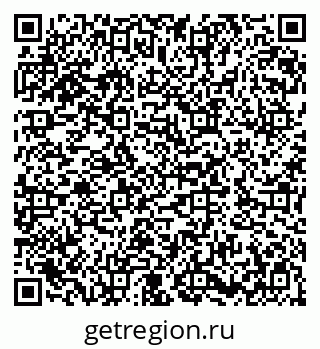 79282016629