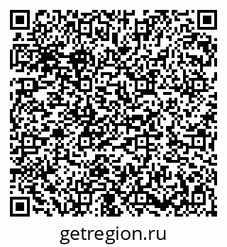 79282016631