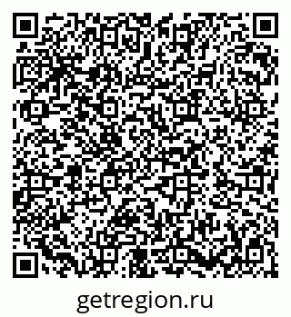 79282016632