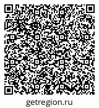 79282016633