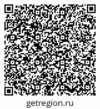 79282016634