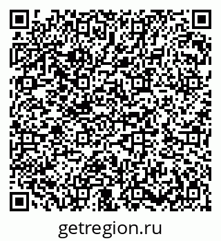 79282016635