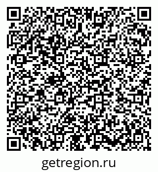 79282016637