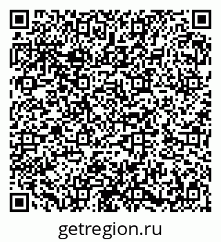 79282016640