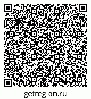 79282016641