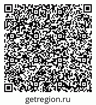 79282016643