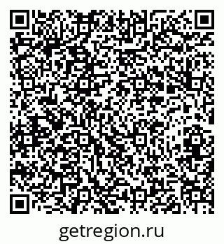 79282016644