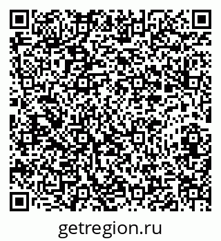 79282016645