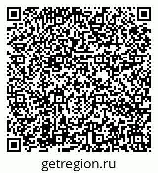 79282016647