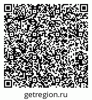 79282016648