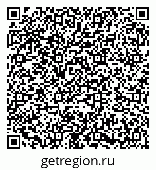 79282016649