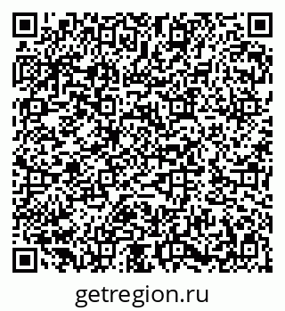 79282016651