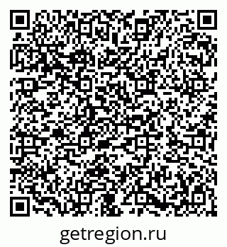 79282016653