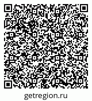 79282016656