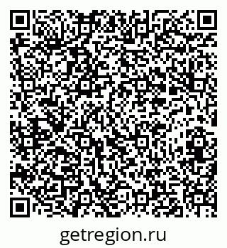 79282016659
