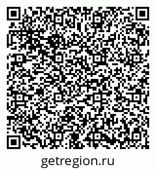 79282016660