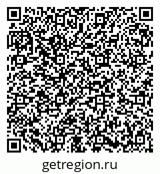 79282016662