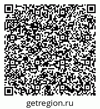 79282016664