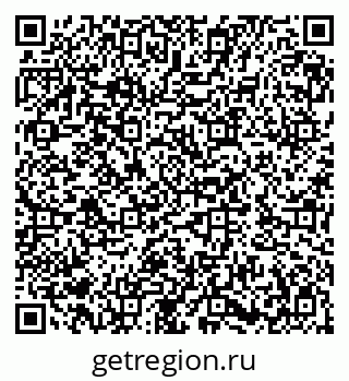 79282016666