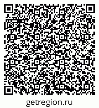79282016667