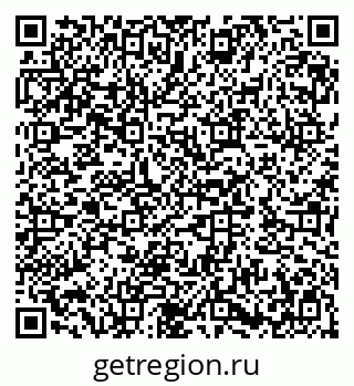 79282016669