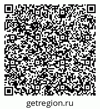 79282016672