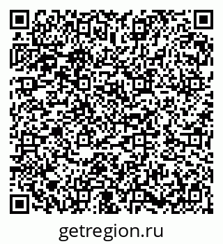 79282016678